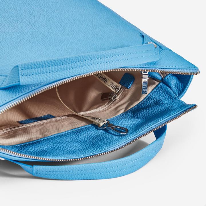 Image du produit Pnch by Bree Sac à dos Tana 7 (13.46 l)