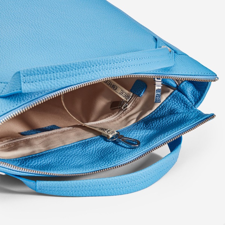 Produktbild Pnch by Bree Tana 7 Rucksack (13.46 l)