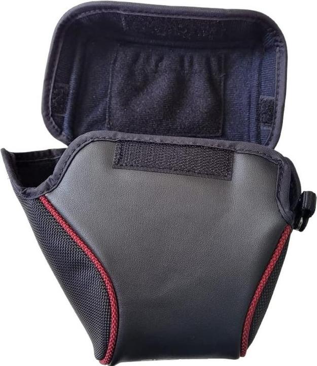 Immagine prodotto Kodak Bridge Camera Bag