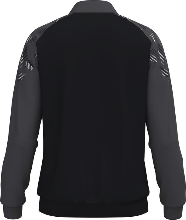 Produktbild JAKO Polyesterjacke Sonic (XXL)