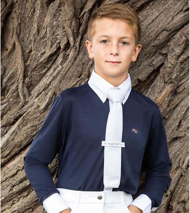 Immagine prodotto Premier Equine Mini Antonio (11XL)