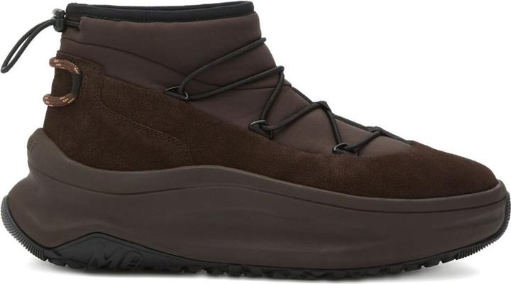 Image du produit Moon Boot Stivali Marrone (43)