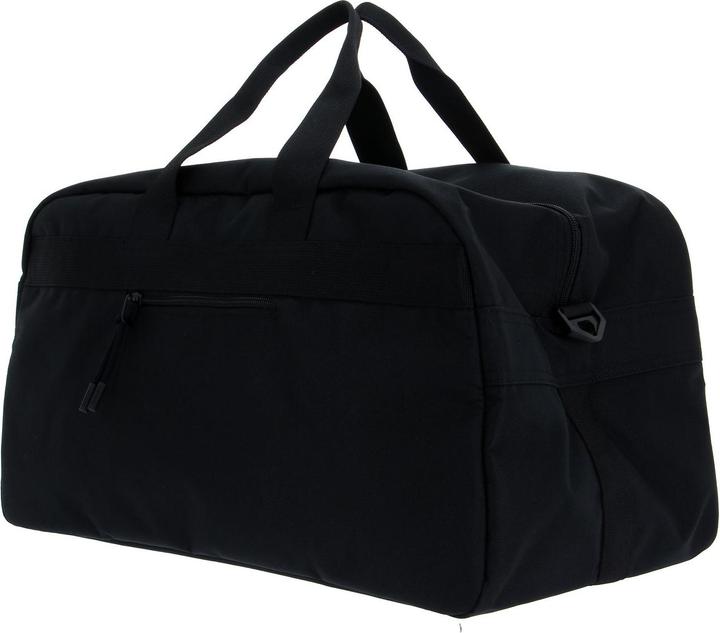 Immagine prodotto Lacoste Borsa da ginnastica Neocroc (36 l)