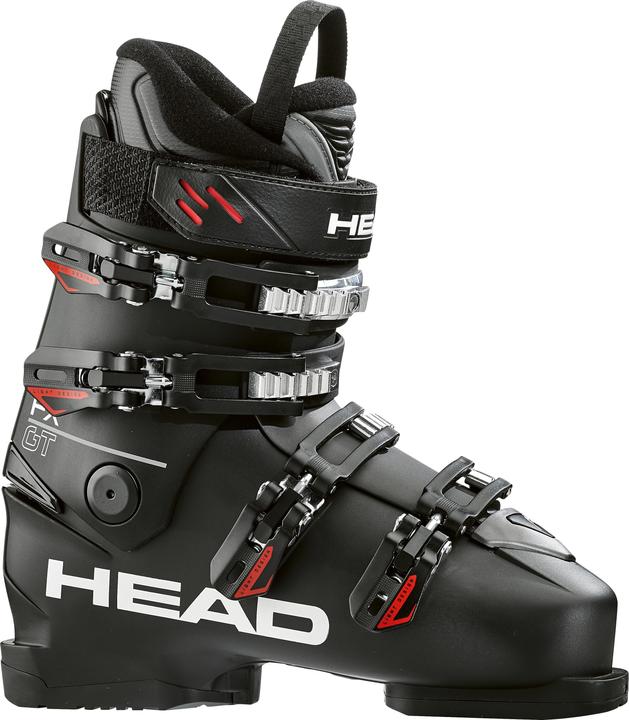 Head Fx Gt 2023 (28.5)