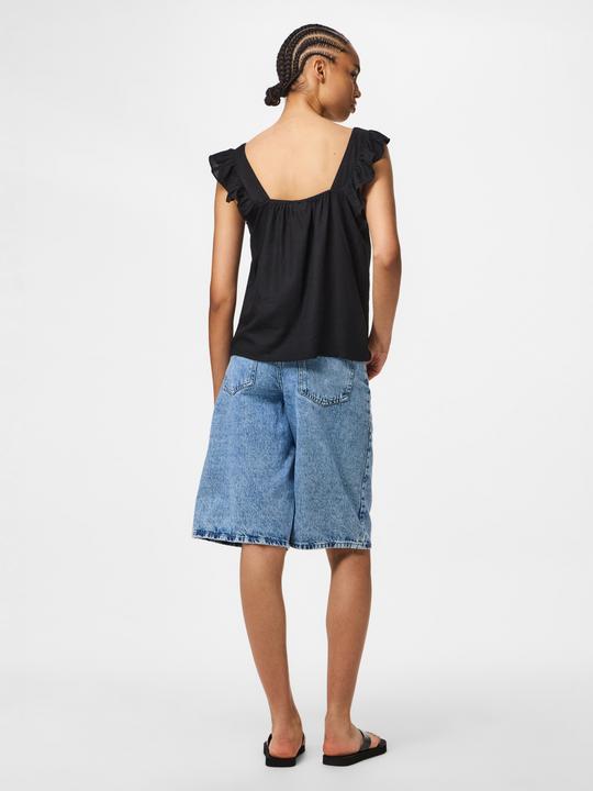 Produktbild Pieces Pcpia Sl Top Noos (XL)