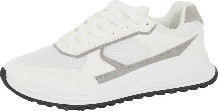 Produktbild Brave Soul Sneaker (45)