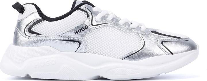 Image du produit HUGO Leon Tenn melmn (36)