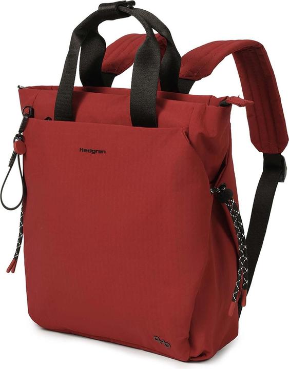Produktbild Hedgren String Norio City Rucksack 31 cm (6 l)