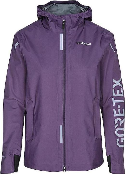 Immagine prodotto Gore Wear Concurve GTX (S)