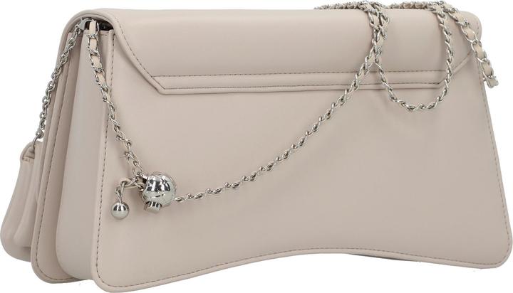 Actual product image Replay Shoulder bag 30 cm