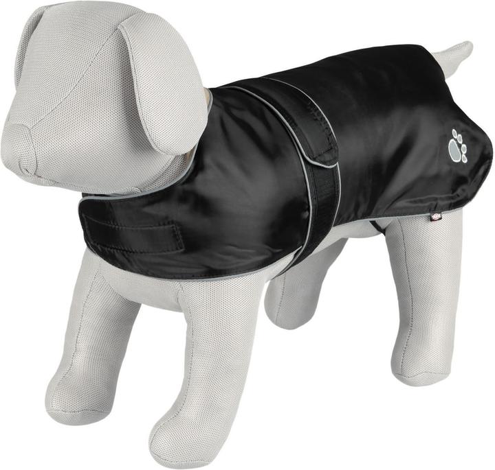 Produktbild Trixie Hundemantel Orléans (M, Hundemantel)