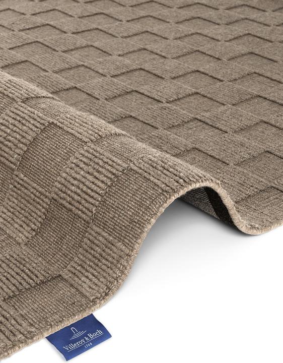 Produktbild Villeroy & Boch Scala (200 x 80 cm)