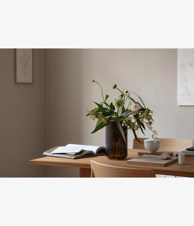 Immagine prodotto Lyngby Vaso (1x)