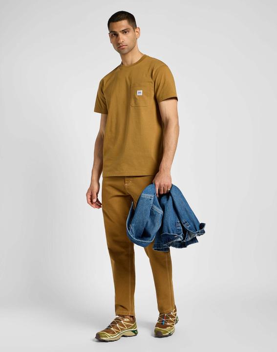 Produktbild Lee Stoffhose Carpenter (W36/L32)