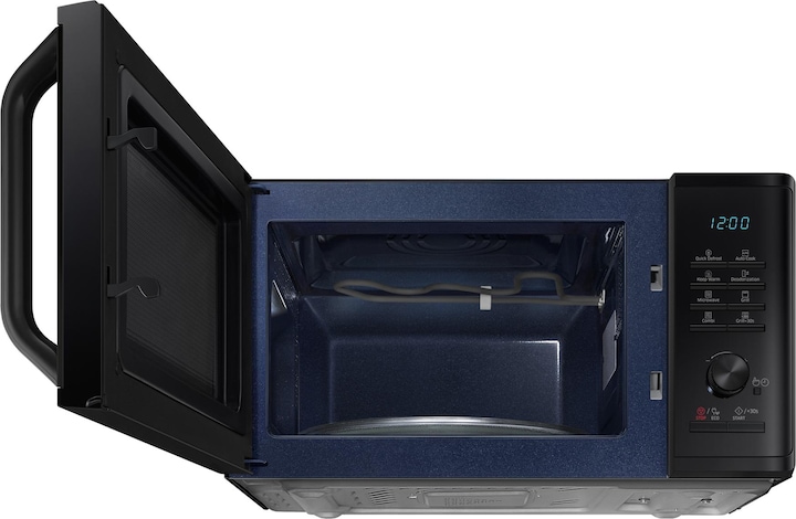 Produktbild Samsung MG23K3515AK (23 l)