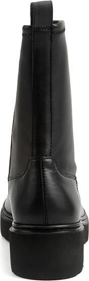 Image du produit Unisa 4806408 (36)