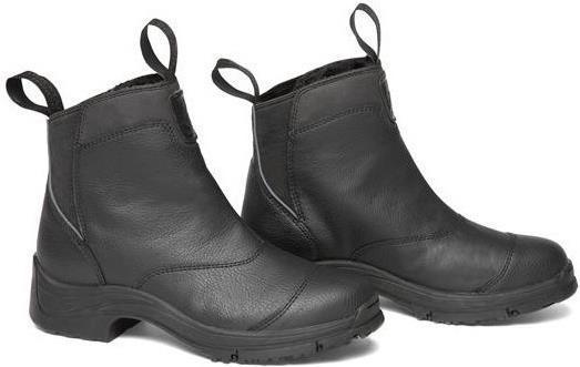 Produktbild Mountain Horse Winterschuhe Active Winter Paddock (36)