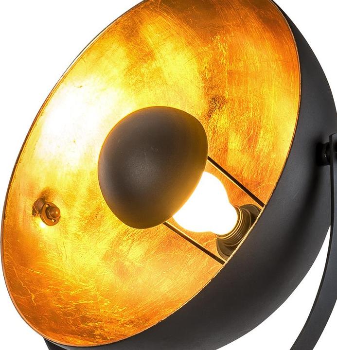 Produktbild Globo Bowy (E27)