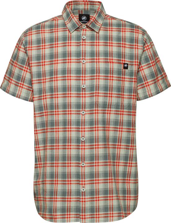 Immagine prodotto Mammut Trovat Summer (S)