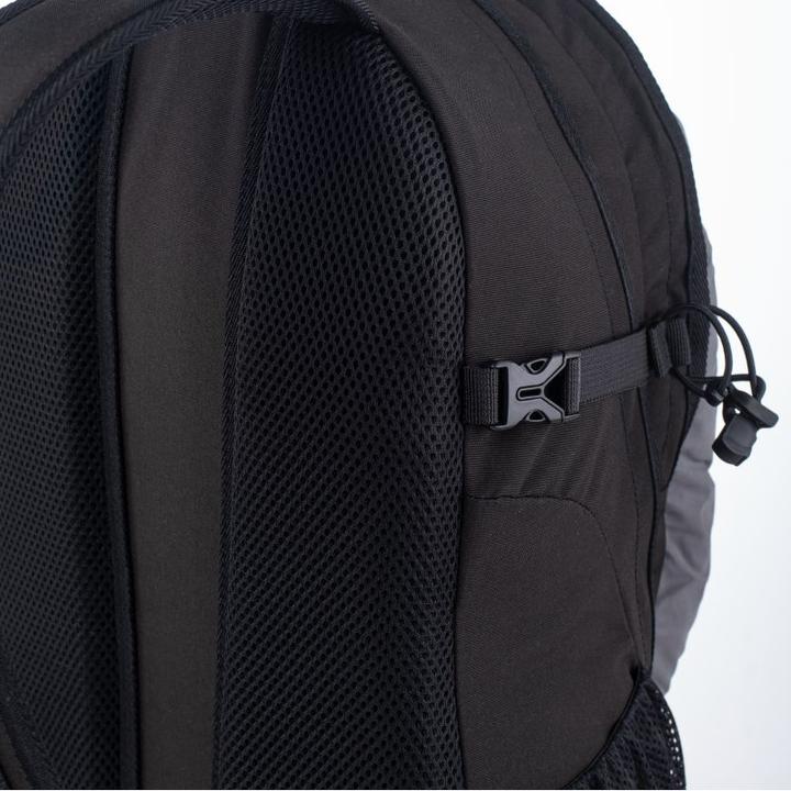 Produktbild Elbrus BURRA Rucksack (26 l)