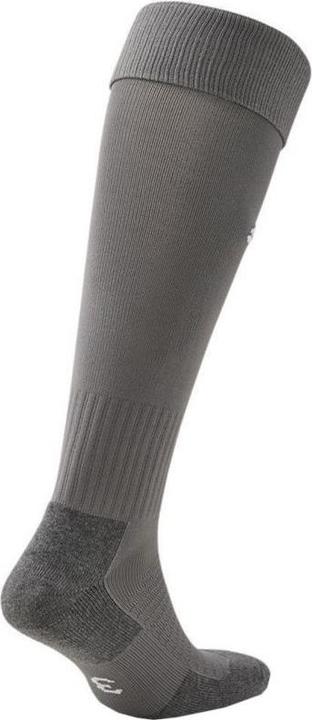 Actual product image Puma Team LIGA Socks CORE-703441 (36)