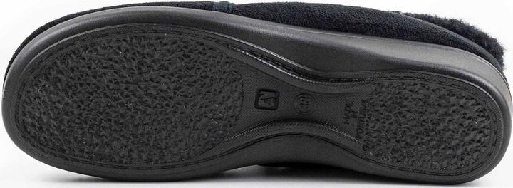 Produktbild Arcopedico Stiefelette - 106724 (36)