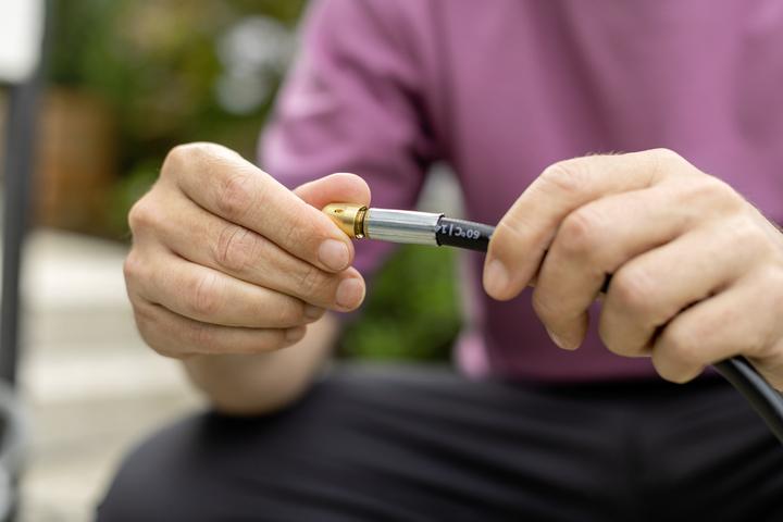 Image du produit Kärcher PC 15