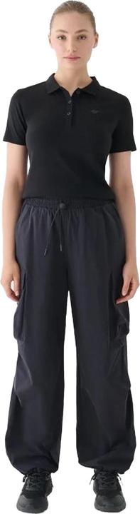 Produktbild 4F F317 Poloshirt (S)