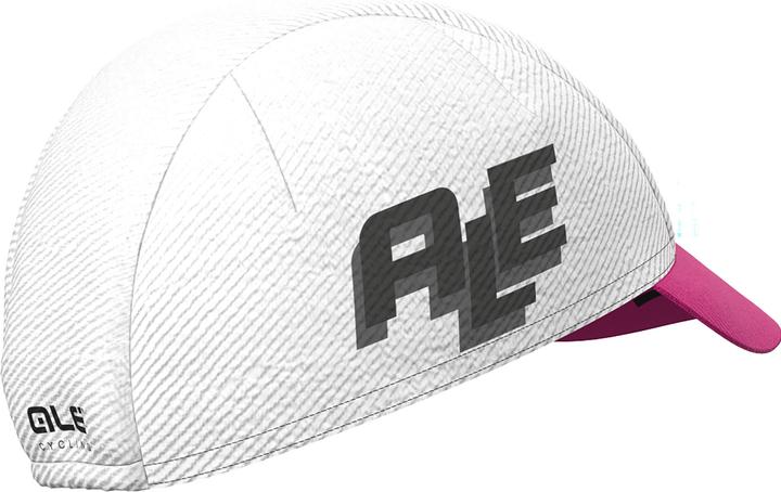 Actual product image Alé Flag (One size)