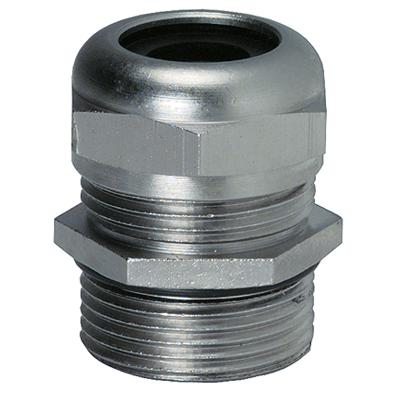 Actual product image Jacob JACO PERFECT cable gland