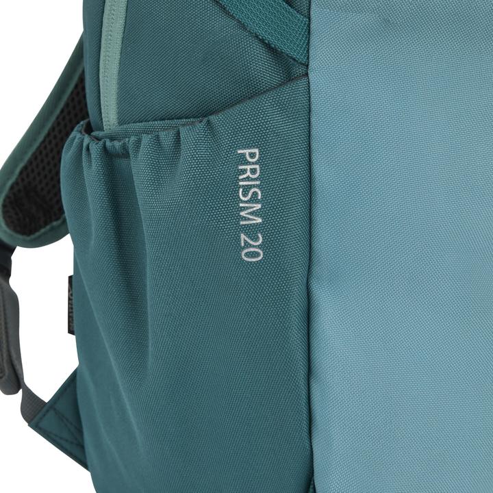 Produktbild Regatta Prism 20L