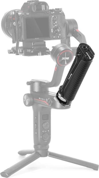 Productafbeelding SmallRig BSS2636B (Gimbal handvat)