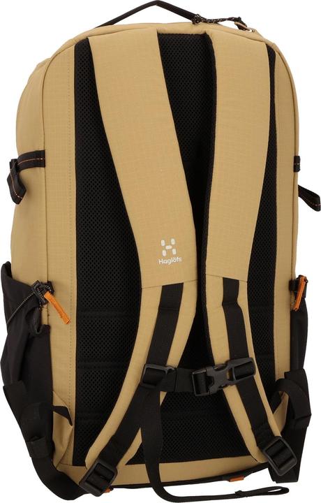 Produktbild Haglöfs Jarve Single 20 (21 l)