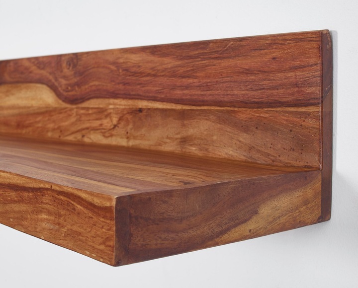 Immagine prodotto Wohnling Mumbai (60 x 23 x 17 cm)
