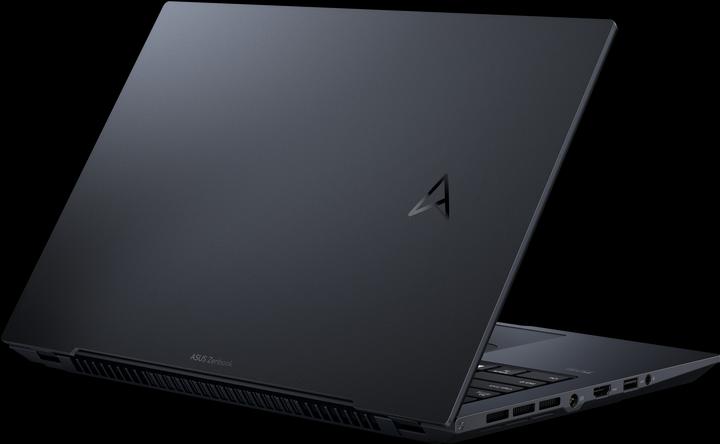 Productafbeelding ASUS Zenbook Pro 14 OLED (14.50", Intel Core i9-13900H, 32 GB, 1000 GB, NL)