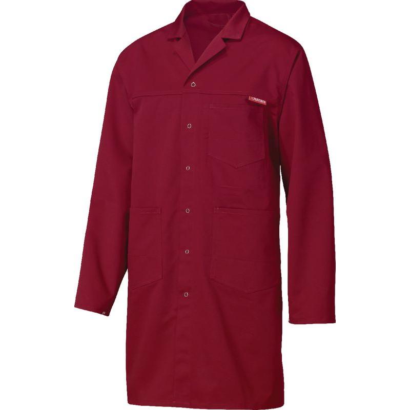 Planam, Arbeitsjacke, Berufsmantel (56)