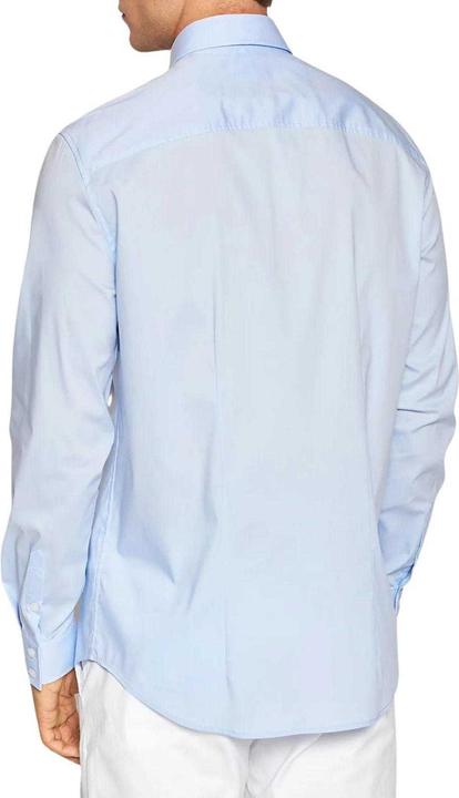 Immagine prodotto Guess Camicia Regolare Uomo (M)