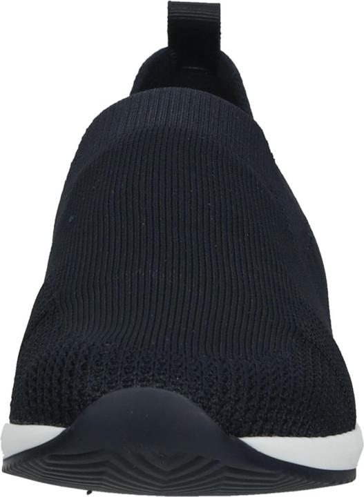 Produktbild Ara LISSABON - 61347 (43)