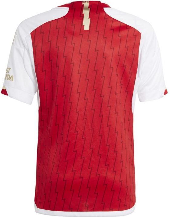 Produktbild Adidas X8829084 (128)
