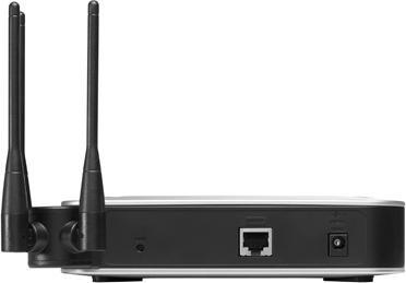 Produktbild Cisco Wap4410n