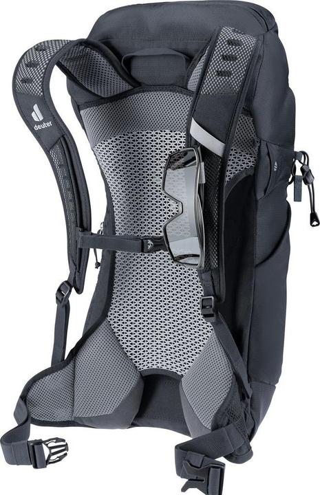 Produktbild Deuter AC Lite 16 (16 l)
