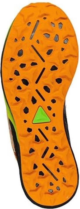 Immagine prodotto ASICS Performance Fujispeed 2 (40.5)