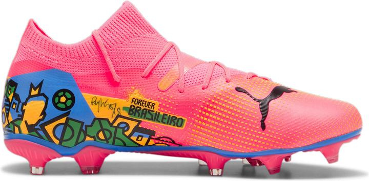 Produktbild Puma Future 7 Match Fussballschuhe (46)