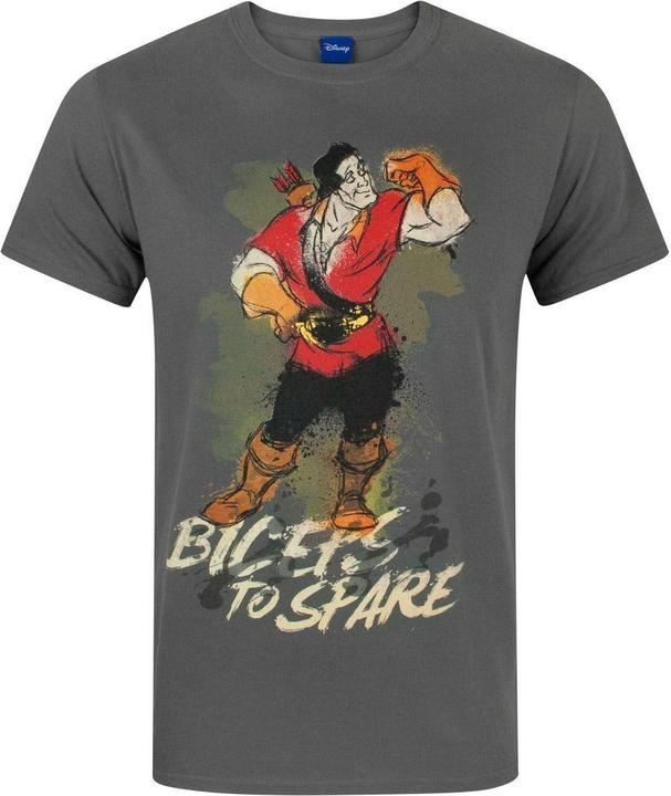 Produktbild Disney Interactive Studios UTNS4123 P (M)