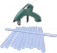 Produktbild Filmer Klebestifte für Heissklebepistole mit Akku7 mm Stär