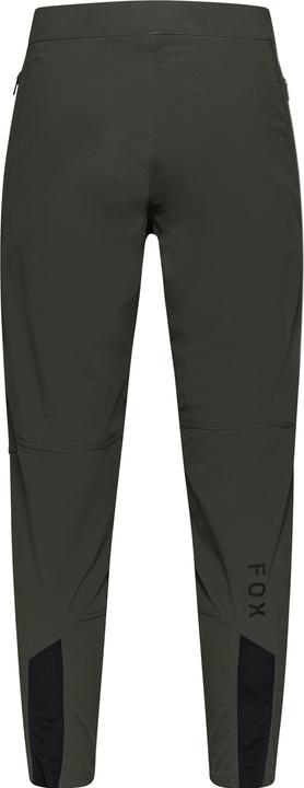Produktbild Fox Yth Ranger Pant (146)