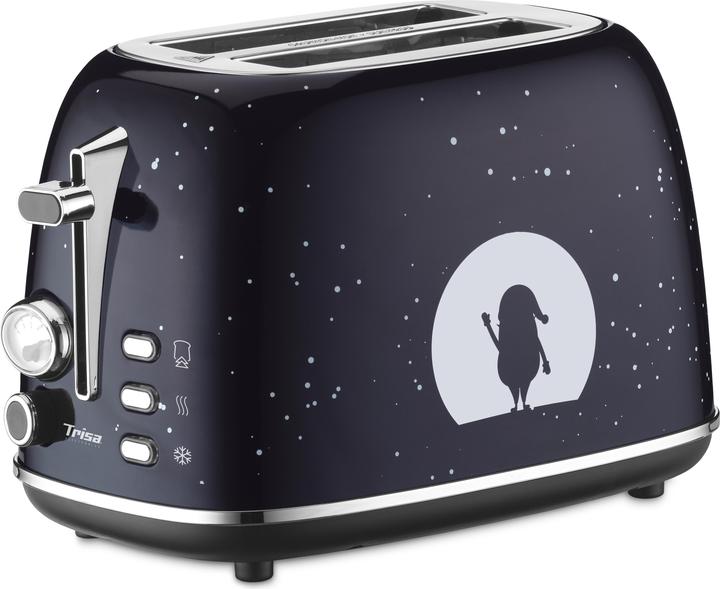Immagine prodotto Trisa Toaster X-Mas Nights