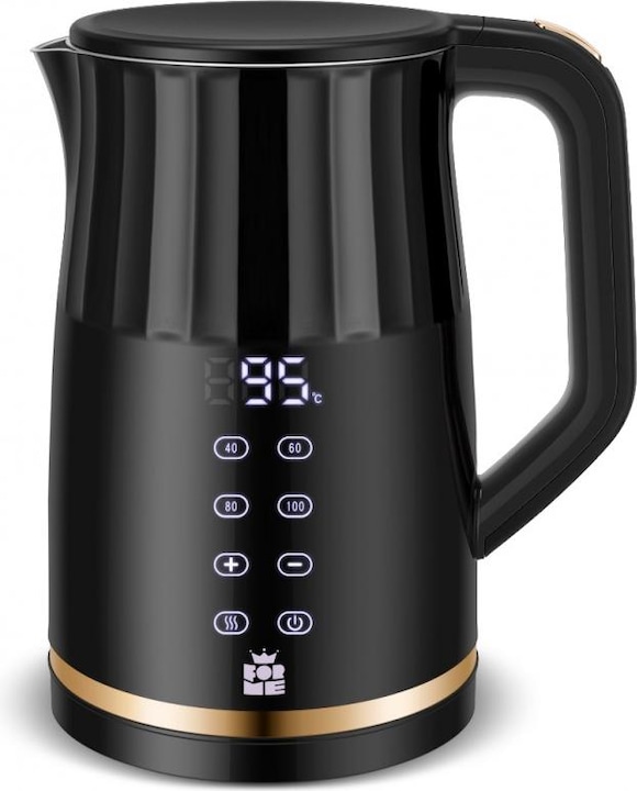 Actual product image Forme FKG-3017 (1.70 l)
