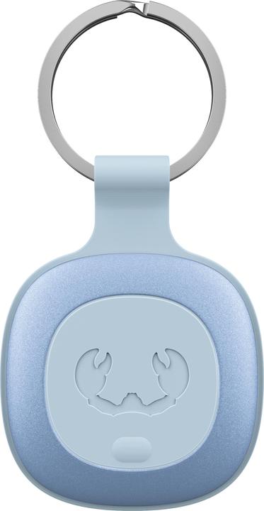 Image du produit Fresh'N Rebel Fresh 'n Rebel Smart Finder Vivid Blue (iOS)