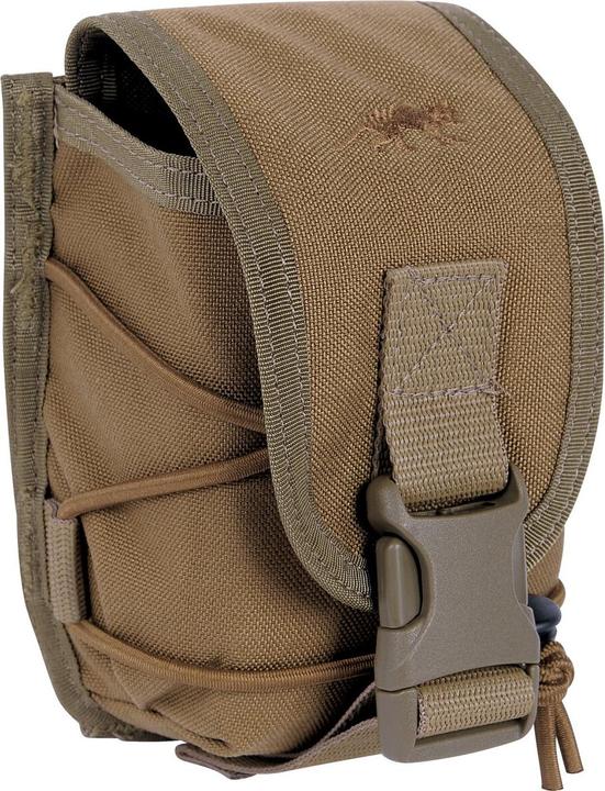 Immagine prodotto Tasmanian Tiger TT Smoke Pouch Coyote